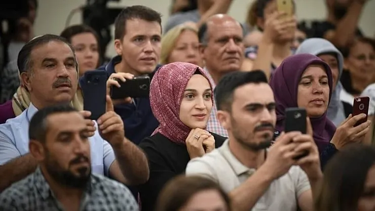 Beklenen haber son dakika geldi! On binlerce atama yapılacak: Tarih belli oldu! İşte kontenjan listesi ve taban puanlar