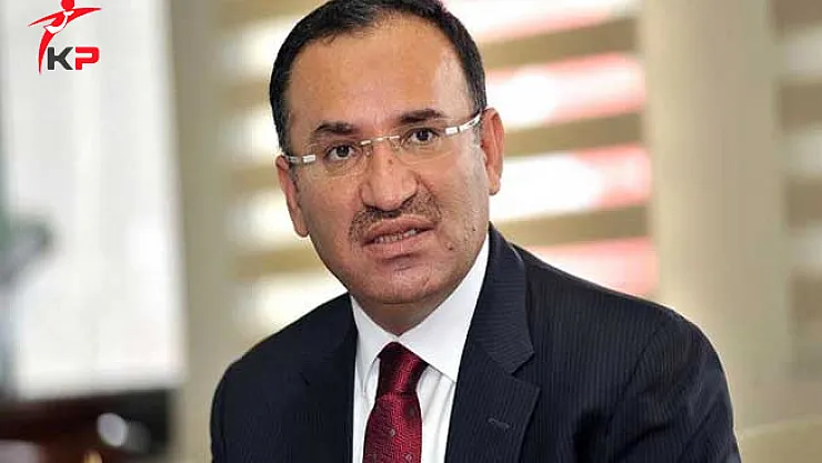 Beklenen KHK İle Göreve İade Edilecek Kamu Personeli Sayısı Belli Oldu