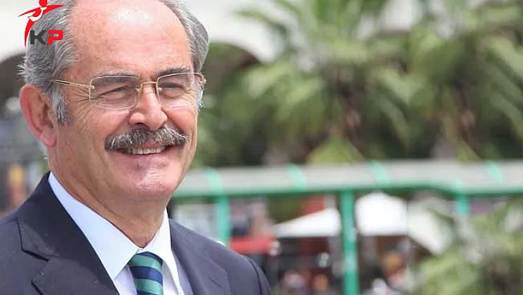 Belediye Başkanı Büyükerşen'e Saldırı Düzenleyenlere Tutuklama Kararı