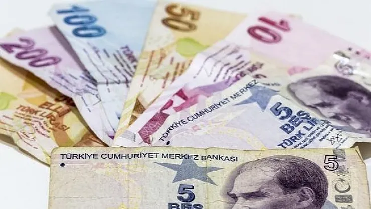 Belediye Başkanı duyurdu : Su fiyatlarına yüzde 10  indirim yapılacak!