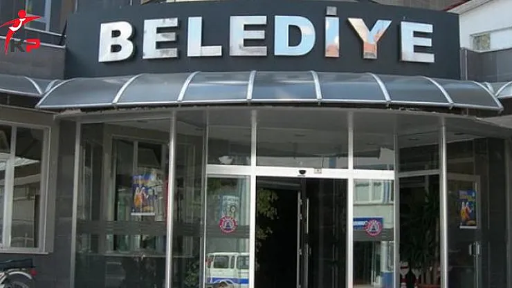 Belediye Başkanları Ne Kadar Maaş Alıyor? Bölge Farkı ve Huzur Hakkı Alıyorlar Mı?