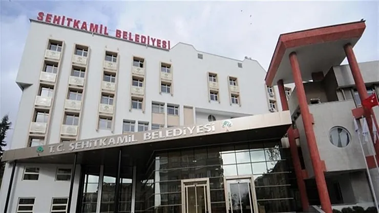 Belediye Başkanlığı bünyesine 50 zabıta memuru alınacak