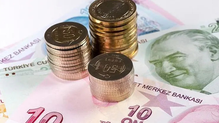 20 Eylül'e kadar başvurana 500 TL ödeme imkanı! Resmen başladı: Anında alabilirsiniz