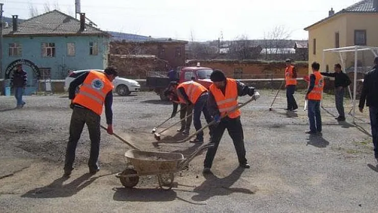 Belediye-İş belediye çalışanlarına yapılacak ödemelerin zora girdiği belirtildi!