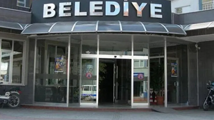 Belediye KPSS 60 puana sahip mühendis alımı yapacak!