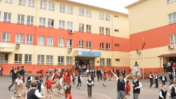 Belediye sözünü tuttu: 81 ilde okullara gönderildi!