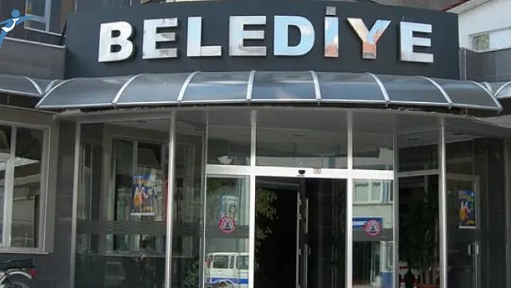 Belediyedeki Sözleşmeli Memurların Cumhurbaşkanından Yerel Seçimler Öncesi Kadro Talebi