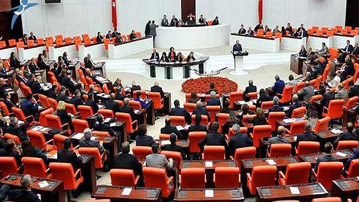 Belediyelerde, Bakanlıklarda Çalışan 200 Bin Sözleşmeli Personel Kadroya Mı Alınacak?