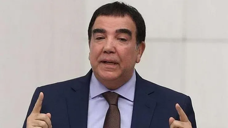 Belediyelerin atama, imar, şehir planlama gibi yetkileri Cumhurbaşkanlığı'na bağlanmak isteniyor!