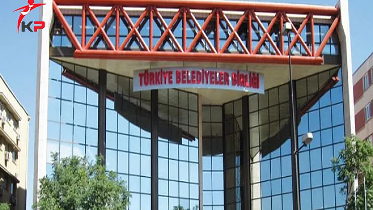 Belediyelerin Öğrenciler İçin Sosyal Etkinlik Merkezi Açabilmesi Kararlaştırıldı