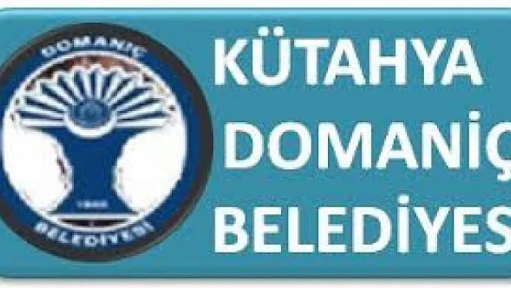 Belediyeye daimî işçi alımı yapılacak!