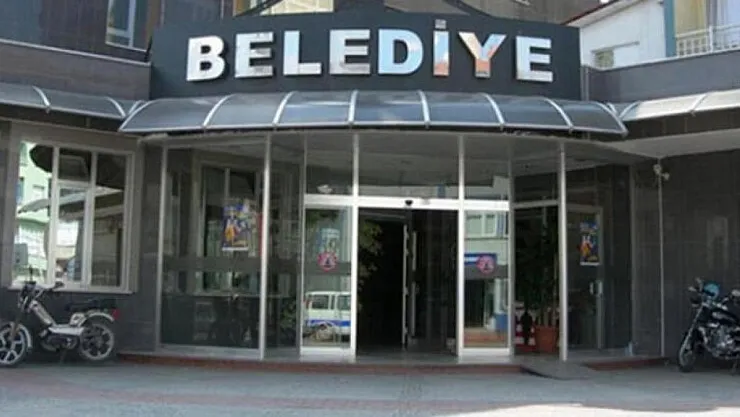Belediyeye daimi personel alımı yarın başlıyor! Emekli olmayan herkes başvuruda bulunabilir!