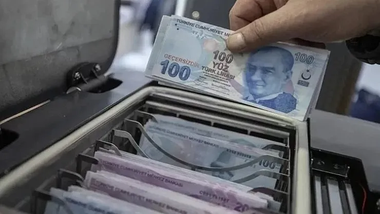 Belediyeye En Az İlkokul Mezunu Personeller Alınacak! Başvurular İŞKUR Üzerinden Yapılacak!