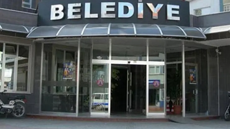 Belediyeye KPSS şartsız çok sayıda büro personeli, sayaç okuma personeli ve beden işçisi alımları yapılacak! Başvurular yarın sona erecek!