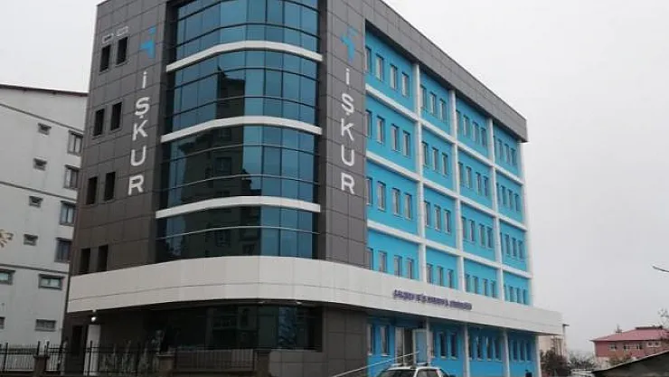 Belediyeye KPSS şartsız personel alınacak! Başvurular 13 - 18 Mayıs arasında!