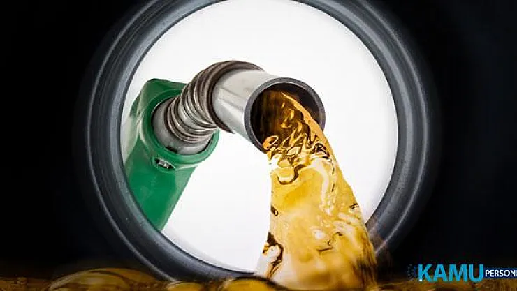 Benzin Fiyatlarına İndirim Yapıldı! 5 Temmuz Benzin Fiyatları Ne Kadar?