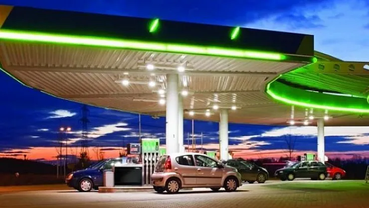 Benzin, mazot ve LPG alımına bugün bir indirim daha yapıldı! 15 gün sonra bitecek: Aracına bugün akaryakıt ve otogaz alana indirim yapılacak