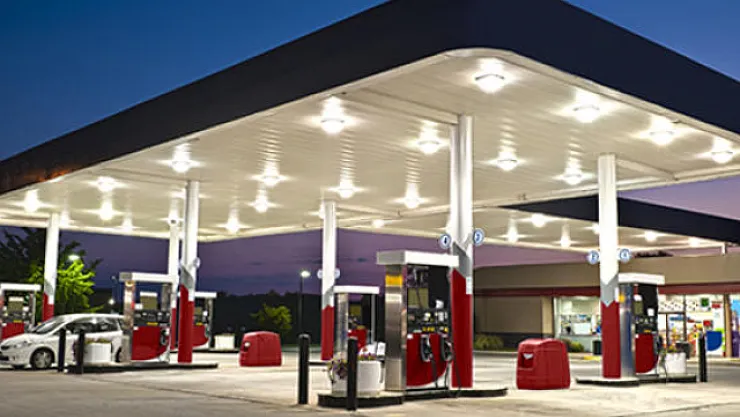 Benzin motorin ve LPG fiyatlarının en eski haline döndürecek çözüm açıklandı! İran petrolü devreye giriyor: Ama nasıl?