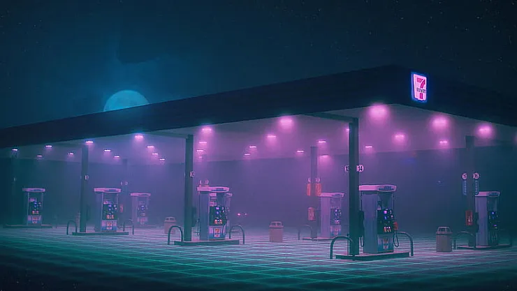 Benzin, motorin ve LPG'ye görülmemiş indirim yapıldı! Akaryakıt ve otogaza 1 Haziran'a kadar geçerli rekor indirim