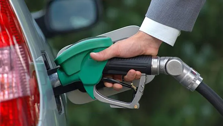 Benzin ve Motorin Fiyatlarına Yeni Zam Kapıda!
