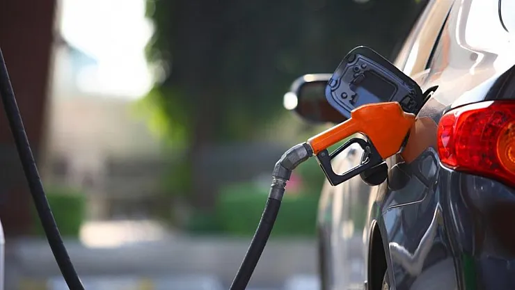 Benzin Ve Motorin İçin Kritik Çağrı! Kabul Edilirse 5 Lira İndirim Olacak