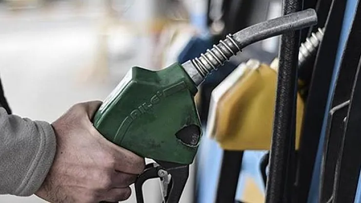 Benzine Zam Haberleri Hakkında EPDK'dan Açıklama