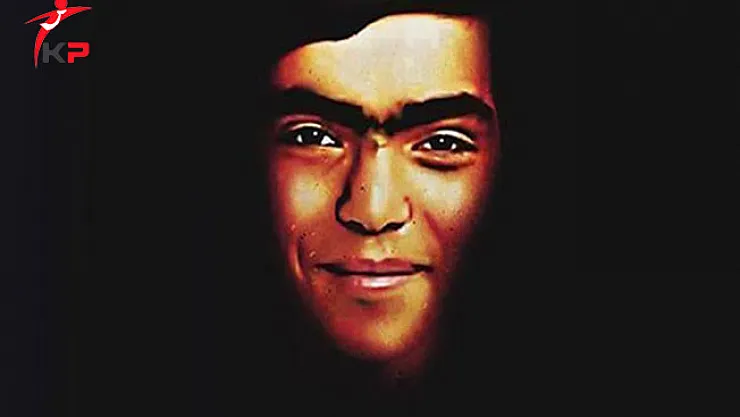 Berkin Elvan Davasının İlk Duruşması Başladı