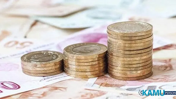 BES Katılımcıları Dikkat ! Nakit Çekme İmkanı Geliyor