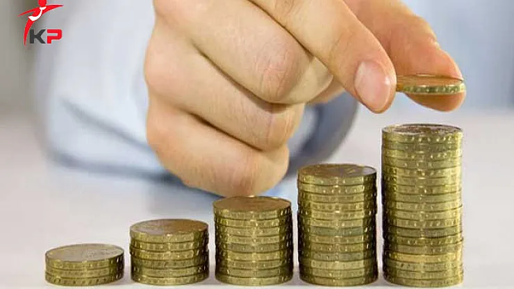 BES Sistemi Değişiyor, Yeni Paket Hazırlanıyor