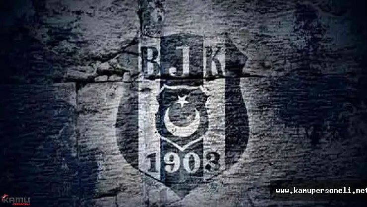 Beşiktaş Başkanı Orman'dan Balotelli Açıklaması