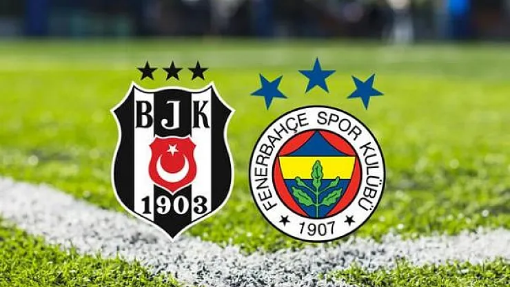 Beşiktaş Fenerbahçe Maçı Ne Zaman Yapılacak?