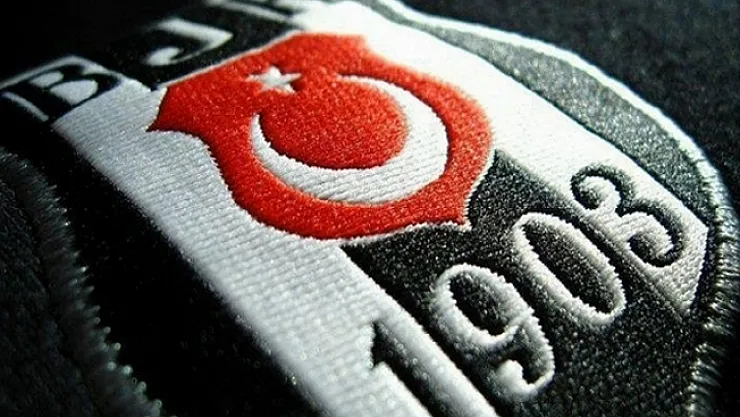 Beşiktaş Fenerbahçe Maçına İlişkin Kararını Açıkladı