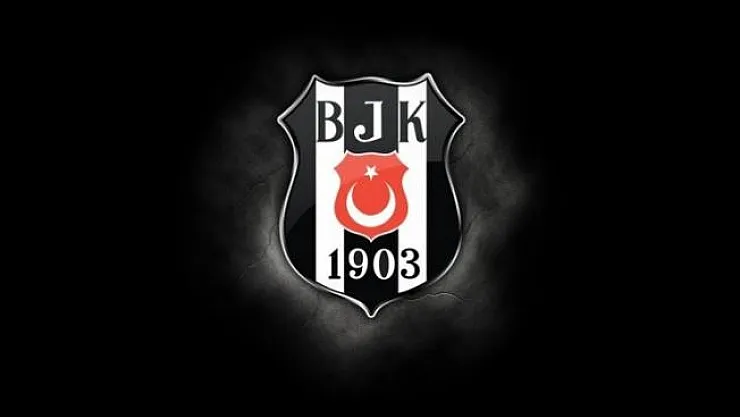 Beşiktaş forması giyen yabancı futbolcular karantinaya alındı!