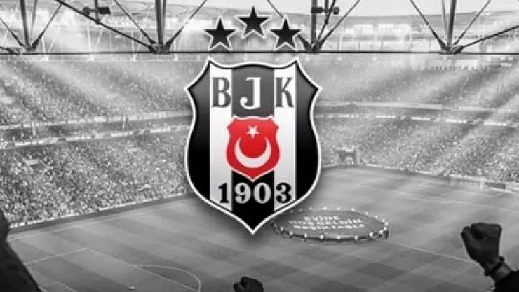 Beşiktaş Kulübü, yapılan son koronavirüs test sonuçlarını açıkladı!