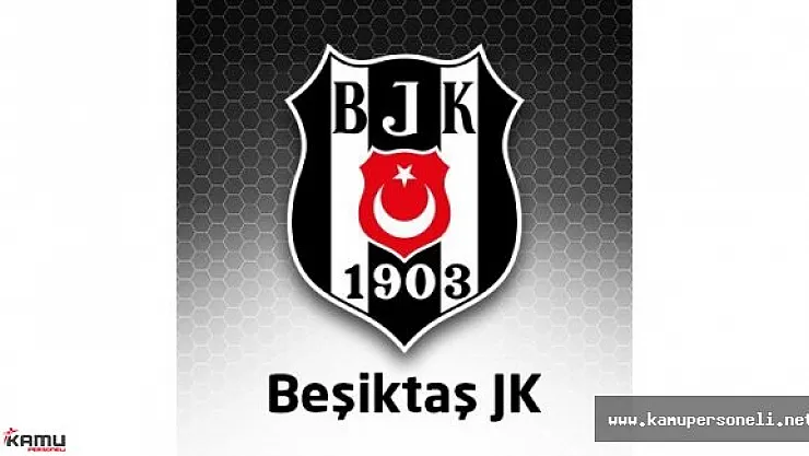 Beşiktaş'ın 2016-2017 Sezon formaları görücüye çıktı
