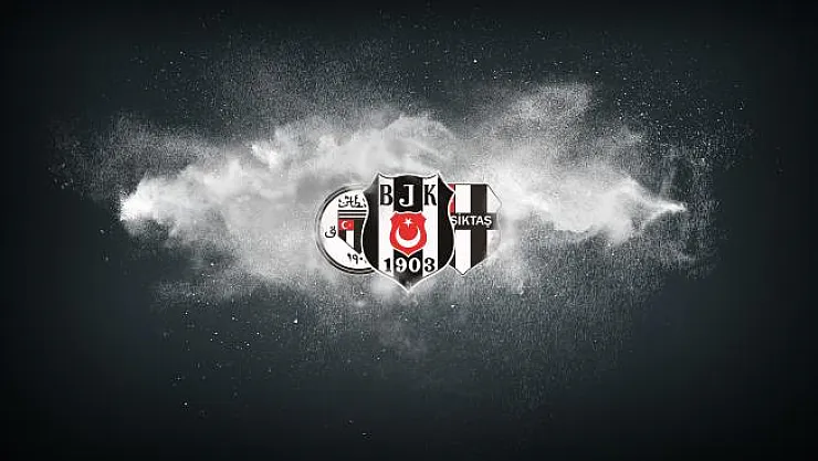 Beşiktaş'ta koronavirüs şoku! 8 kişinin testi pozitif çıktı