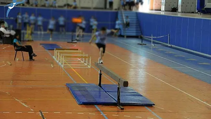 BESYO Özel Yetenek Sınavına Yapılan Başvuru Sayısı Belli Oldu
