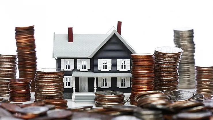 Beyanda Bulunmak İçin Ev Sahiplerinin Son Günü 31 Mart! Yanlış Beyanlar Cezalandırılacak En Az 50 Bin TL…