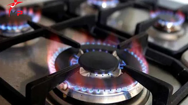 Beyaz Eşya Devinden Bazı Ürünleri İçin Kritik Uyarı: Patlama İhtimali Var