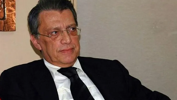 Beyin ameliyatı geçiren Mesut Yılmaz'dan kötü haber!