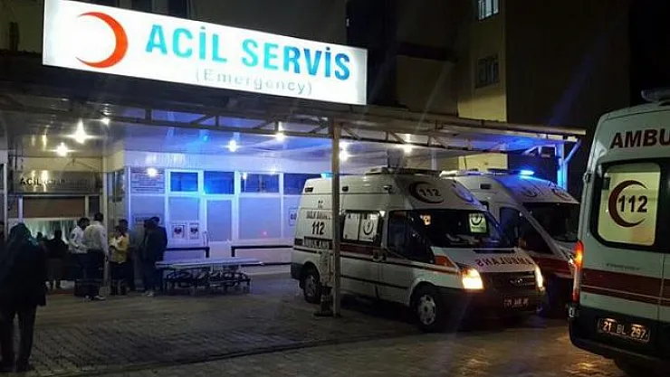 Beyin Kanaması Geçiren Ayça Fen Bilgisi Öğretmeni Ayça İvren Hayatını Kaybetti