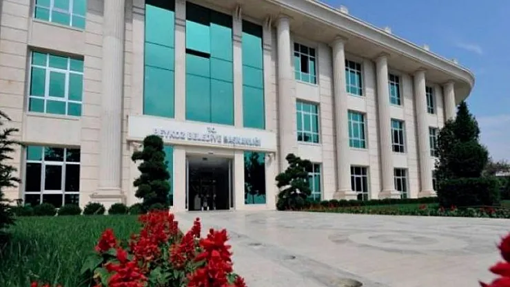 Beykoz Belediyesi açtıktan atama yolu ile memur alımı yapacak