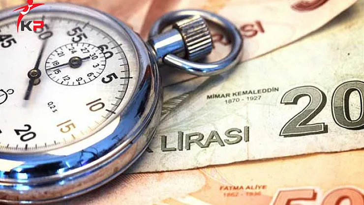 Bildirim Yapılmayan Evler İçin Vergi Borcundan Kaçılmayacak