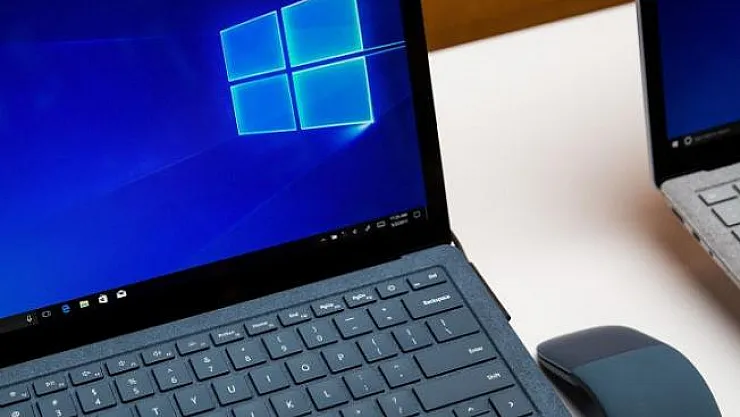 Bilgisayar Kullananlara Önemli Uyarı