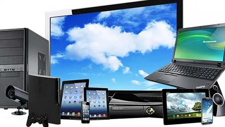 Bilgisayar ve cep telefonlarında uzaktan eğitime destek amaçlı ÖTV ve KDV indirimi geliyor!