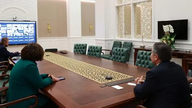 Bilim Kurulu bugün toplanacak! Gözler o saate çevrildi!
