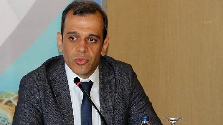 Bilim Kurulu Üyesi Azap: Mevcut Vaka Sayısı Kadar Daha Tespit Edilmeyen Vaka Olabilir
