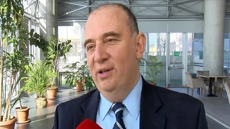 Bilim Kurulu Üyesi Kara: 36 Bin "Hayalet Taşıyıcı" Covid-19 Semptomu Göstermeden Hastalık Geçiriyor