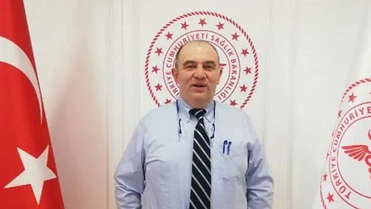 Bilim Kurulu üyesi virüs salgınının ne zaman bitebileceğine dair tarih verdi!