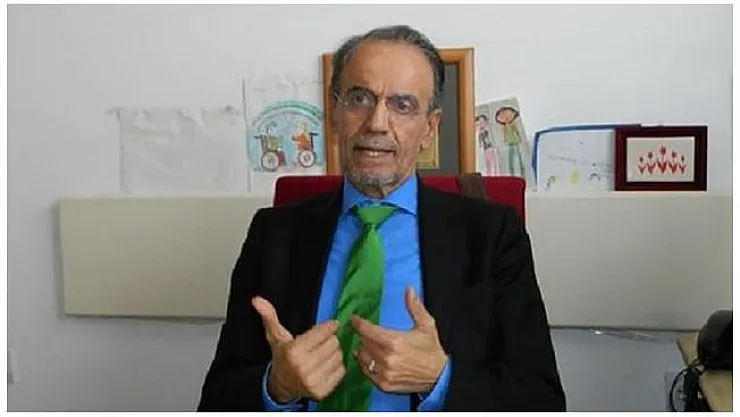 Bilim Kurulu'ndan koronavirüs açıklaması! O noktayı geçtik!